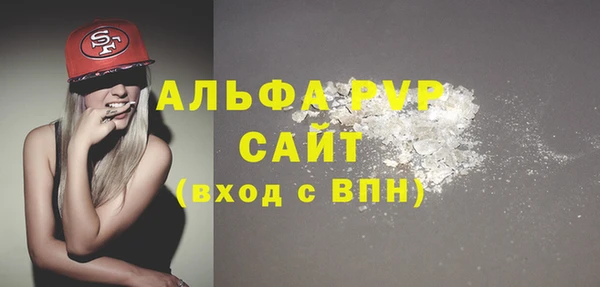 кокс Краснотурьинск