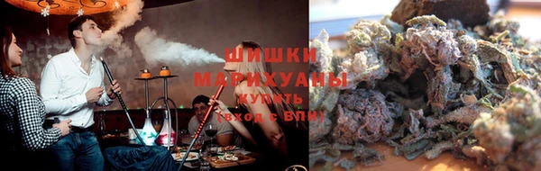 кокс Краснотурьинск