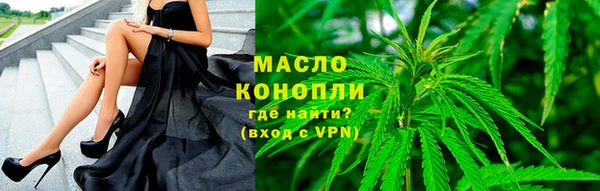 стаф Краснослободск