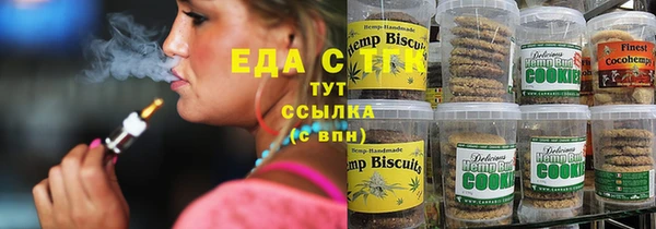 стаф Краснослободск