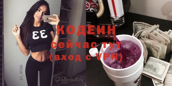 стаф Краснослободск